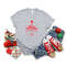 Merry Christmas and Happy New Year,Christmas 2023 Tee,Christmas Gift,Matching Family Christmas Shirt,New Year Shirt,Merry Xmas Gift - 6.jpg