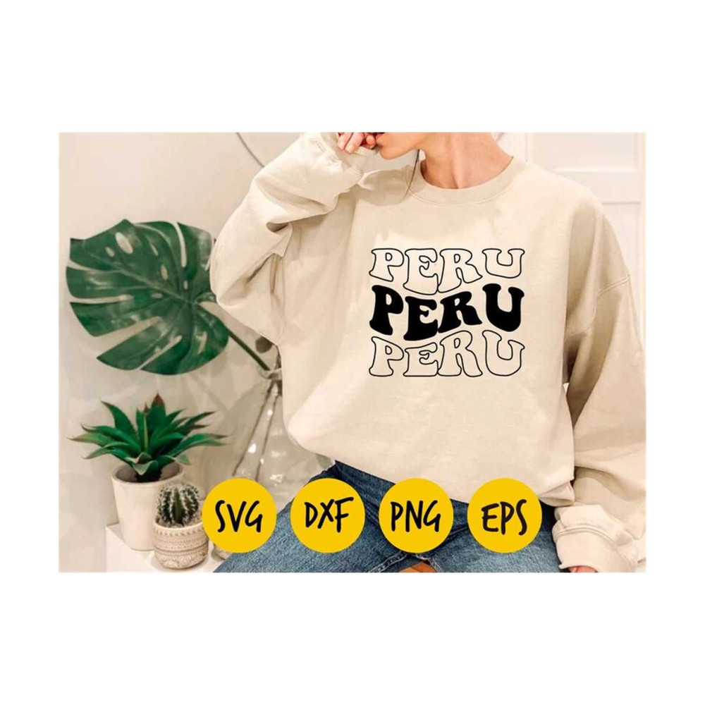 MR-12102023143017-peru-svg-peru-groovy-svg-peru-flagperu-love-svg-peru-dxf-image-1.jpg