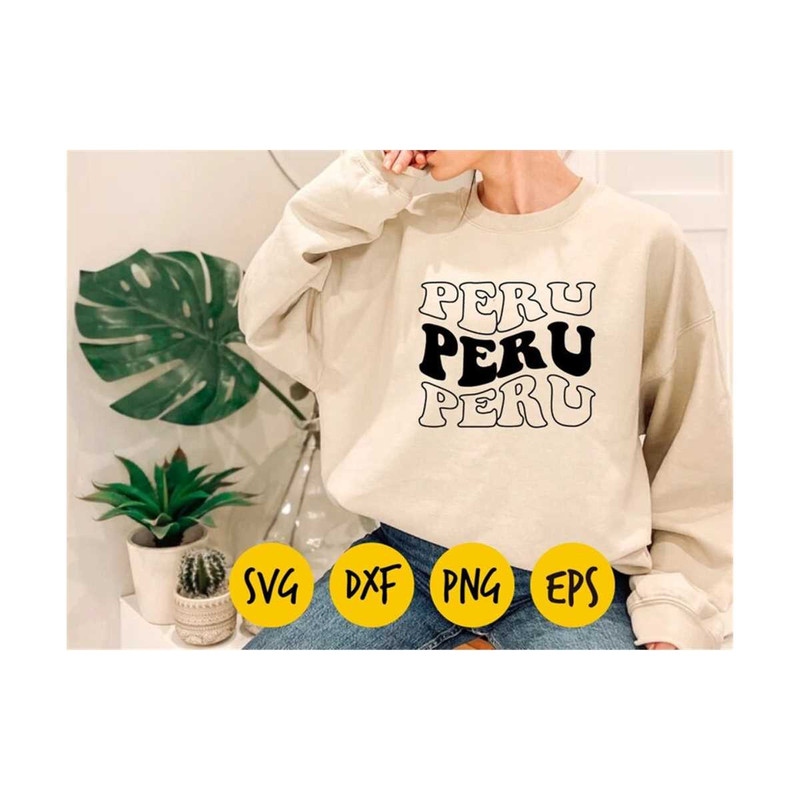 MR-12102023143017-peru-svg-peru-groovy-svg-peru-flagperu-love-svg-peru-dxf-image-1.jpg