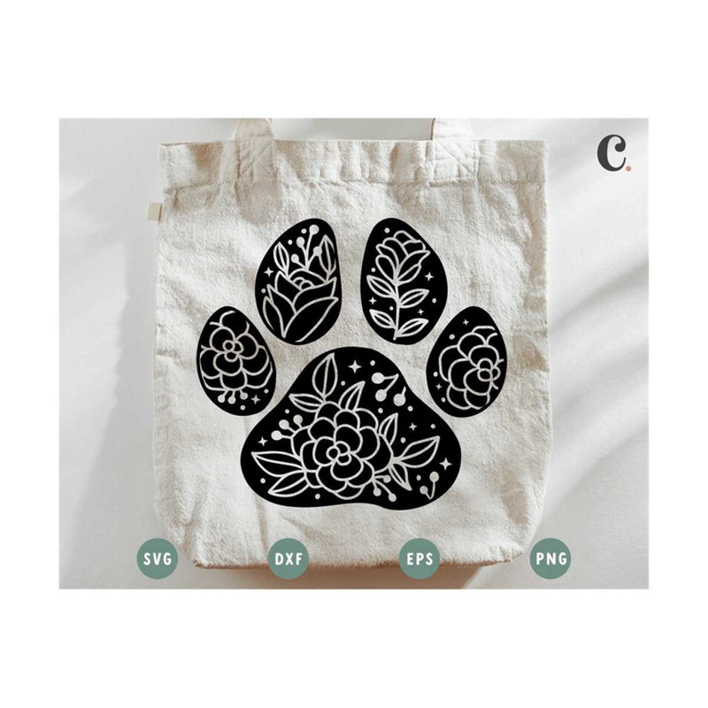 MR-12102023143045-paw-print-svg-dog-mom-svg-rose-svg-floral-dog-paw-svg-image-1.jpg