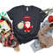 Merry Christmas Santa Shirt, Cute Santa Claus Shirt, Happy Santa Claus Shirt, Merry Santa Claus Shirt , Welcoming Santa Claus Shirt - 6.jpg