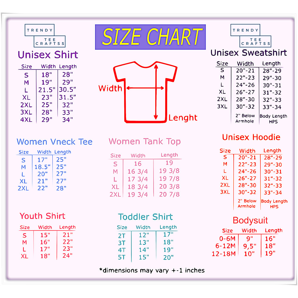 Merry Christmas Santa Shirt, Cute Santa Claus Shirt, Happy Santa Claus Shirt, Merry Santa Claus Shirt , Welcoming Santa Claus Shirt - 9.jpg