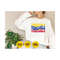 MR-12102023143222-venezuela-svg-venezuela-groovy-svg-venezuela-flagvenezuela-image-1.jpg