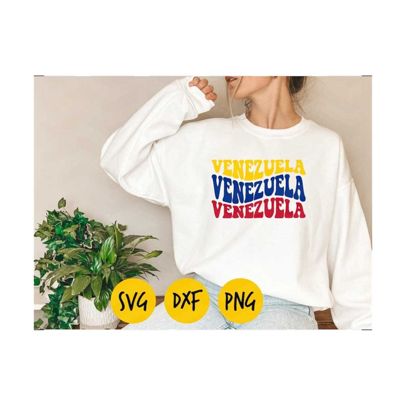 MR-12102023143222-venezuela-svg-venezuela-groovy-svg-venezuela-flagvenezuela-image-1.jpg