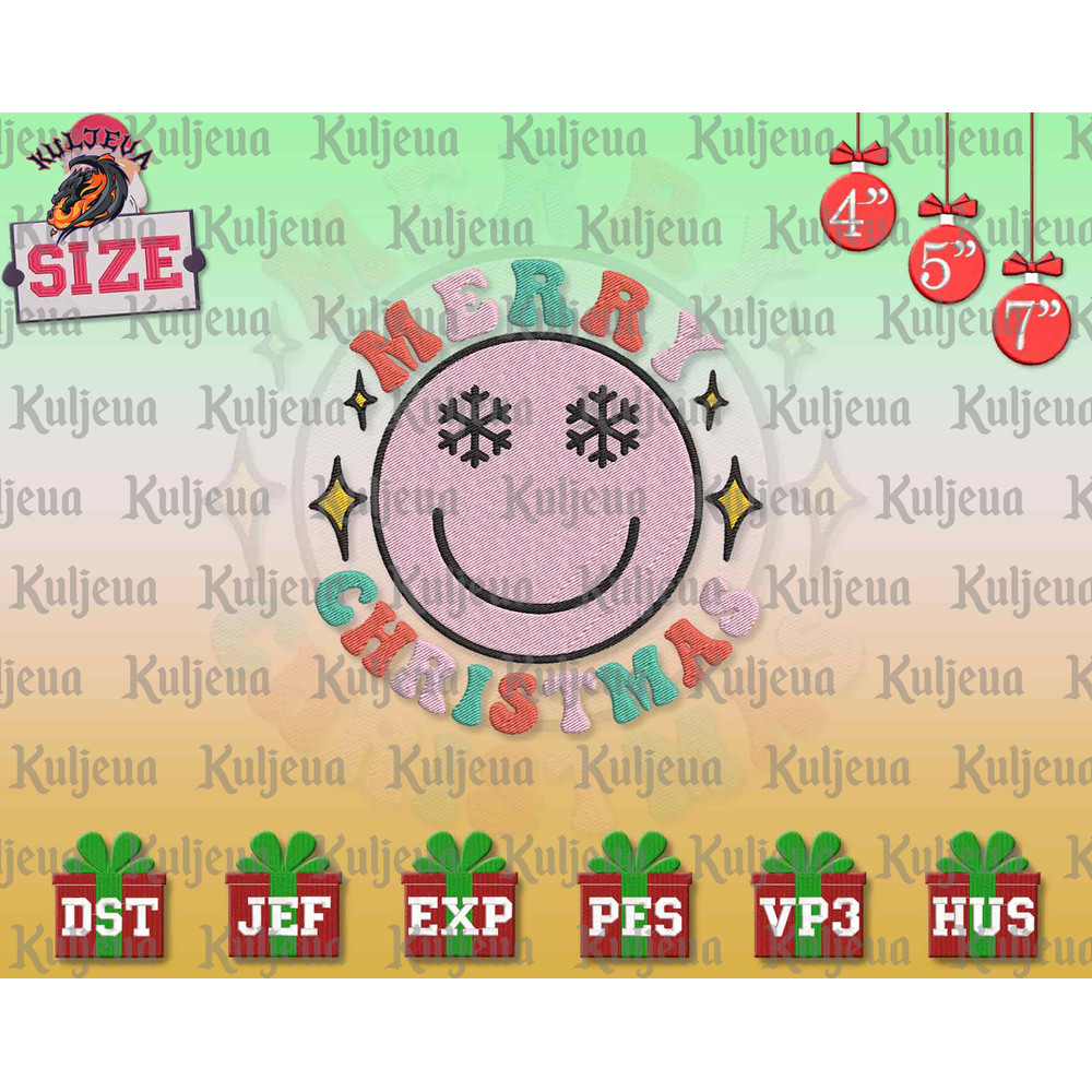 EDS_CH_ALL27_THUMB_Thums_X (1).png