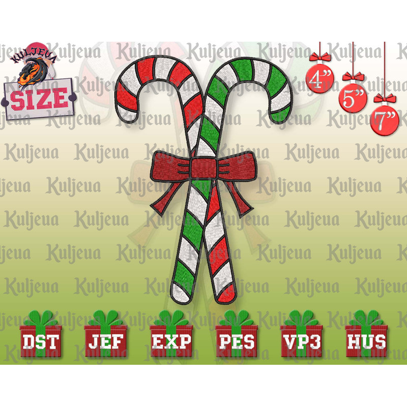 EDS_CH_ALL38_THUMB_Thums_X (1).png