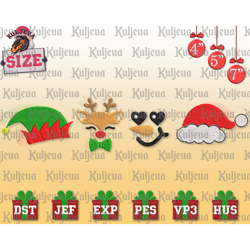 EDS_CH_ALL39_THUMB_Thums_X (1).png