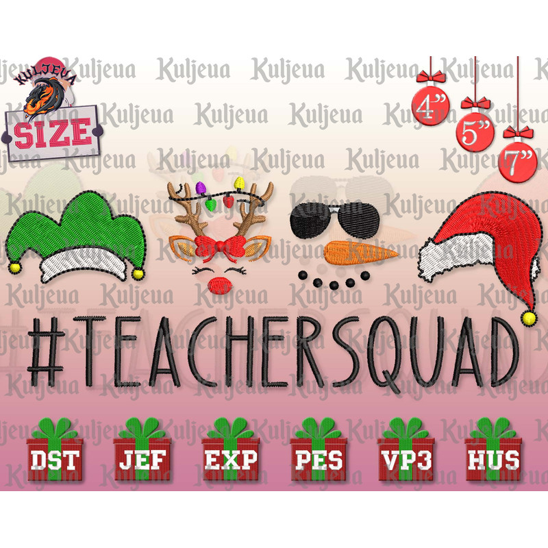 EDS_CH_ALL45_THUMB_Thums_X (1).png