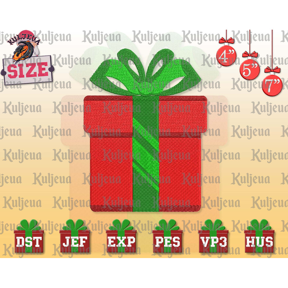 EDS_CH_ALL46_THUMB_Thums_X (1).png