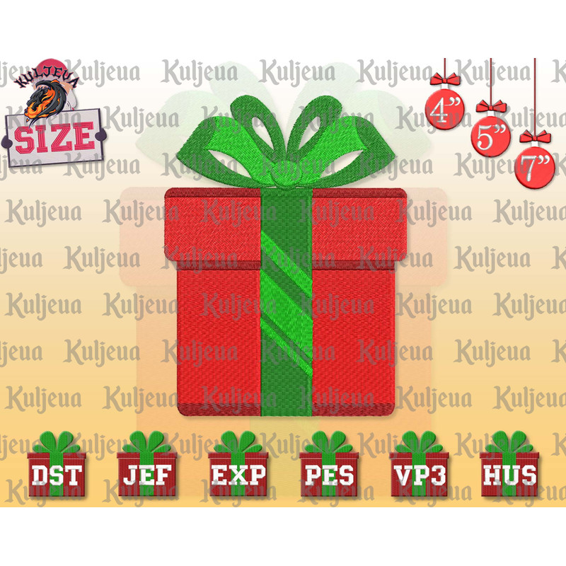 EDS_CH_ALL46_THUMB_Thums_X (1).png