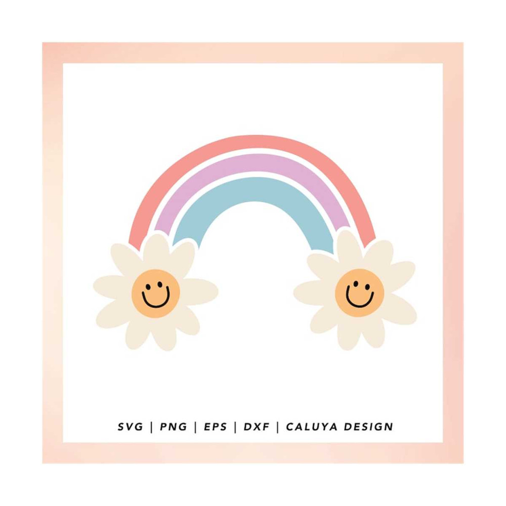 MR-12102023143433-buy-5-get-30-off-retro-rainbow-svg-retro-daisy-svg-happy-image-1.jpg