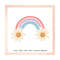 MR-12102023143433-buy-5-get-30-off-retro-rainbow-svg-retro-daisy-svg-happy-image-1.jpg