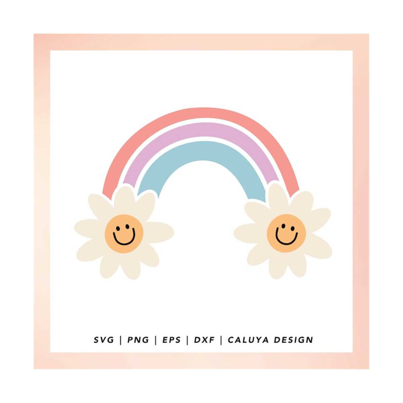 MR-12102023143433-buy-5-get-30-off-retro-rainbow-svg-retro-daisy-svg-happy-image-1.jpg