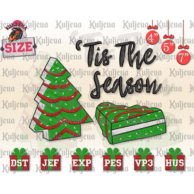 EDS_CH_ALL54_THUMB_Thums_X_copy (1).png