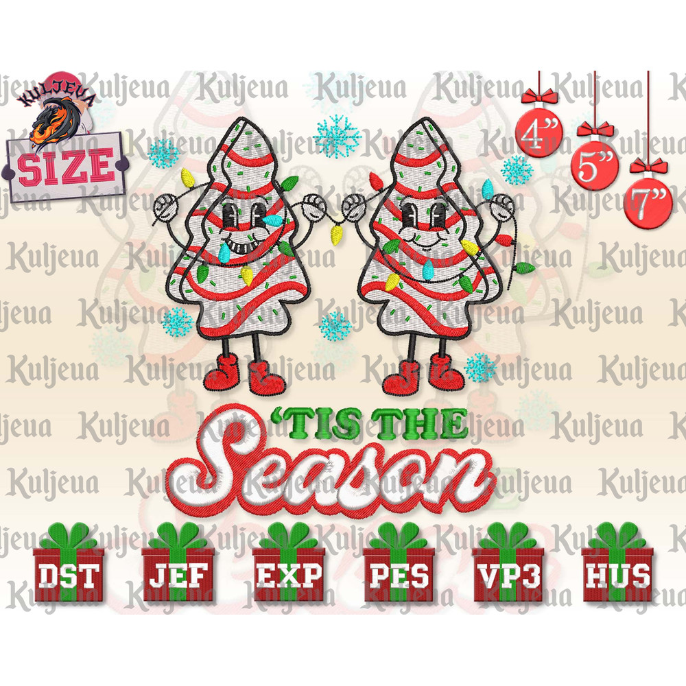 EDS_CH_ALL56_THUMB_Thums_X_copy (1).png