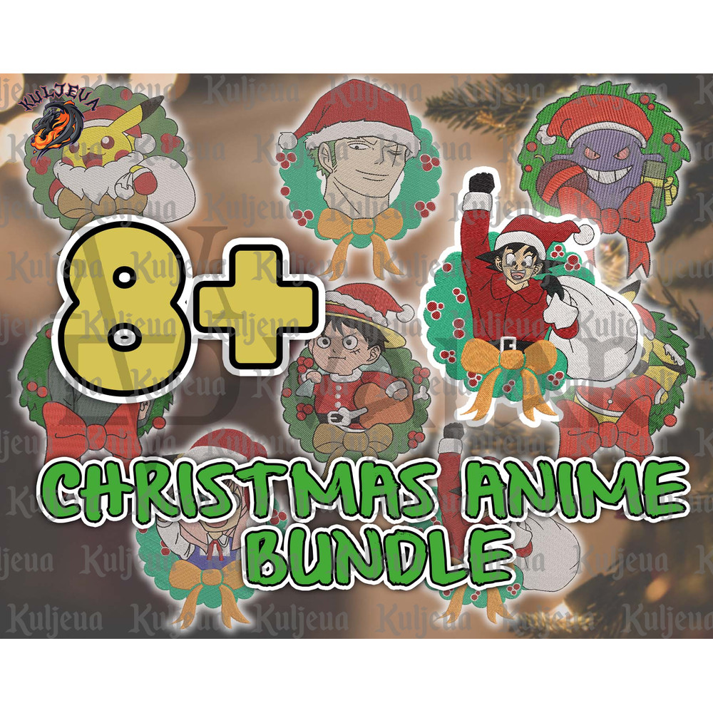 EDS_CH_ANIME01.3_BUNDLE_THUMB_EDS_CH_ANIME01-03.png