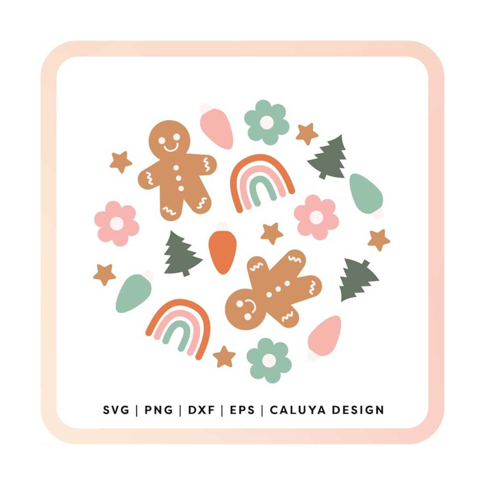 MR-1210202314356-buy-5-get-30-off-cute-christmas-svg-gingerbread-man-svg-image-1.jpg