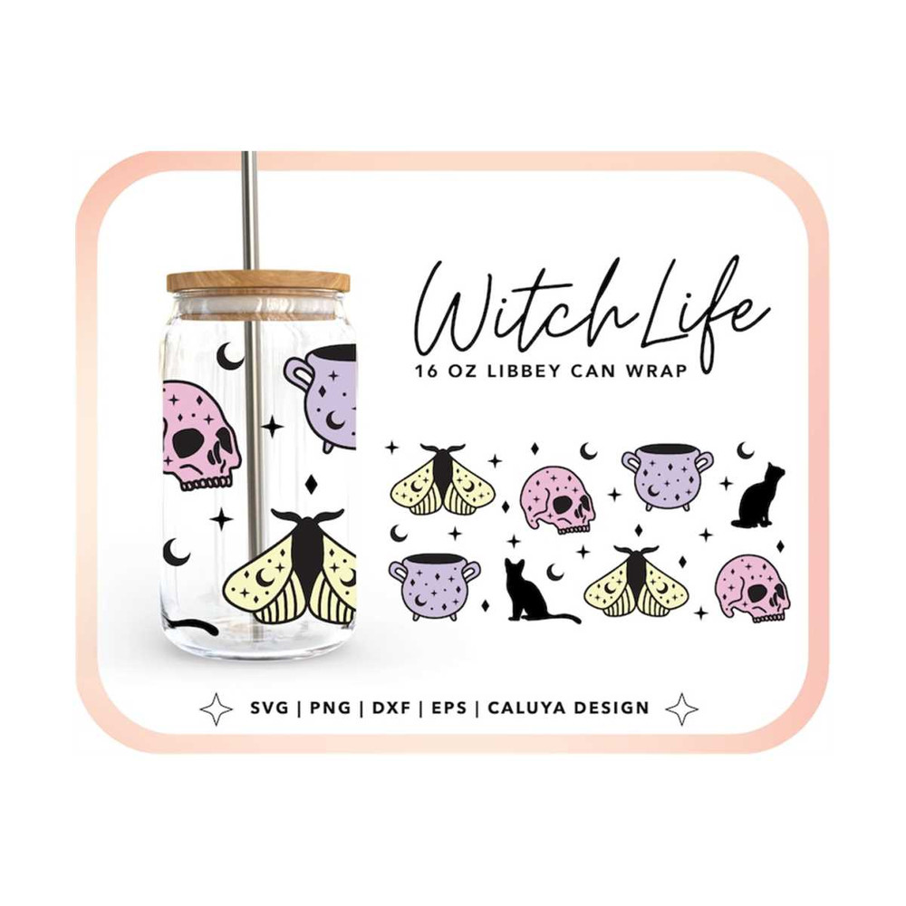 MR-12102023143551-16oz-halloween-libbey-can-wrap-svg-witch-glass-can-wrap-svg-image-1.jpg