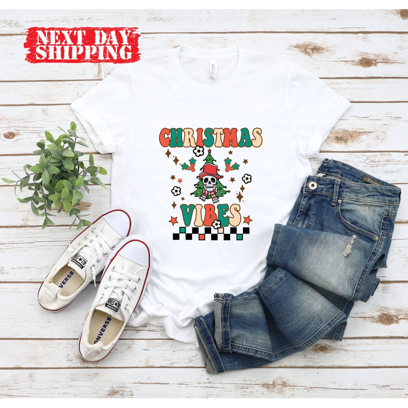 Merry Christmas Shirt,Christmas Tshirt, Christmas Family Shirt,Christmas Gift,Christmas Shirt For Men,Christmas Shirt Men, Christmas Women - 1.jpg