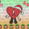EDS_CH_BB28_THUMB_Thums_X.png