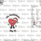 EDS_CH_BB29_EDS_CH_BB29.png