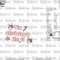 EDS_CH_BB31_EDS_CH_BB31.png
