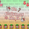 EDS_CH_BB31_THUMB_Thums_X (2).png