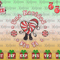 EDS_CH_BB32_THUMB_Thums_X.png