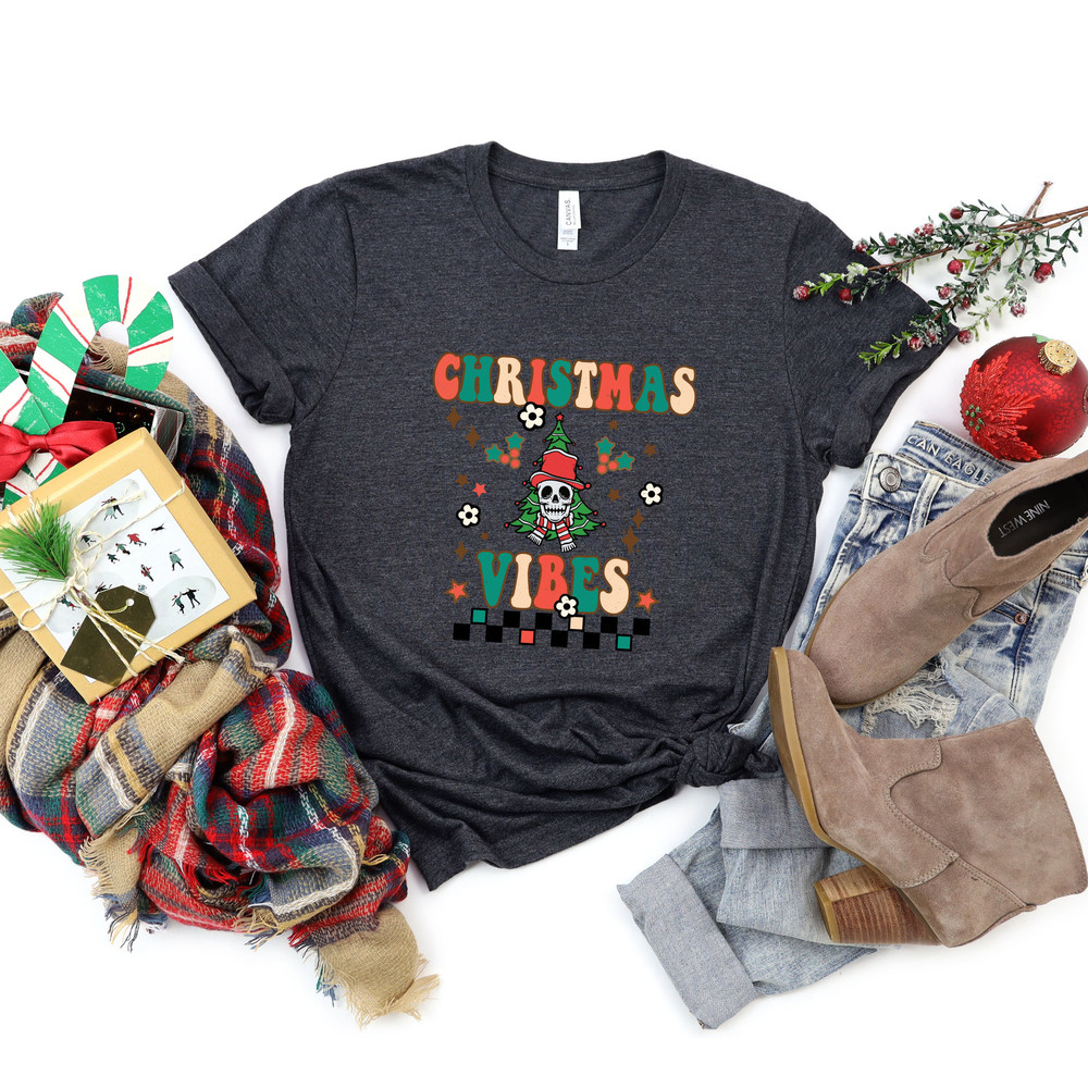 Merry Christmas Shirt,Christmas Tshirt, Christmas Family Shirt,Christmas Gift,Christmas Shirt For Men,Christmas Shirt Men, Christmas Women - 5.jpg