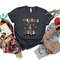 Merry Christmas Shirt,Christmas Tshirt, Christmas Family Shirt,Christmas Gift,Christmas Shirt For Men,Christmas Shirt Men, Christmas Women - 5.jpg