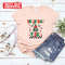 Merry Christmas Shirt,Christmas Tshirt, Christmas Family Shirt,Christmas Gift,Christmas Shirt For Men,Christmas Shirt Men, Christmas Women - 6.jpg