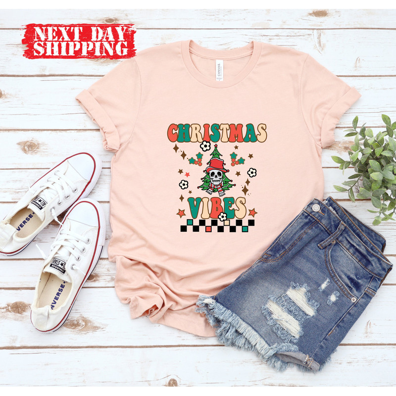 Merry Christmas Shirt,Christmas Tshirt, Christmas Family Shirt,Christmas Gift,Christmas Shirt For Men,Christmas Shirt Men, Christmas Women - 6.jpg