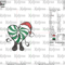 EDS_CH_BB36_EDS_CH_BB36.png