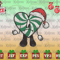 EDS_CH_BB36_THUMB_Thums_X_copy (1).png