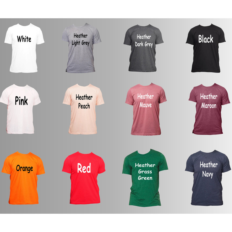 Merry Christmas Shirt,Christmas Tshirt, Christmas Family Shirt,Christmas Gift,Christmas Shirt For Men,Christmas Shirt Men, Christmas Women - 7.jpg