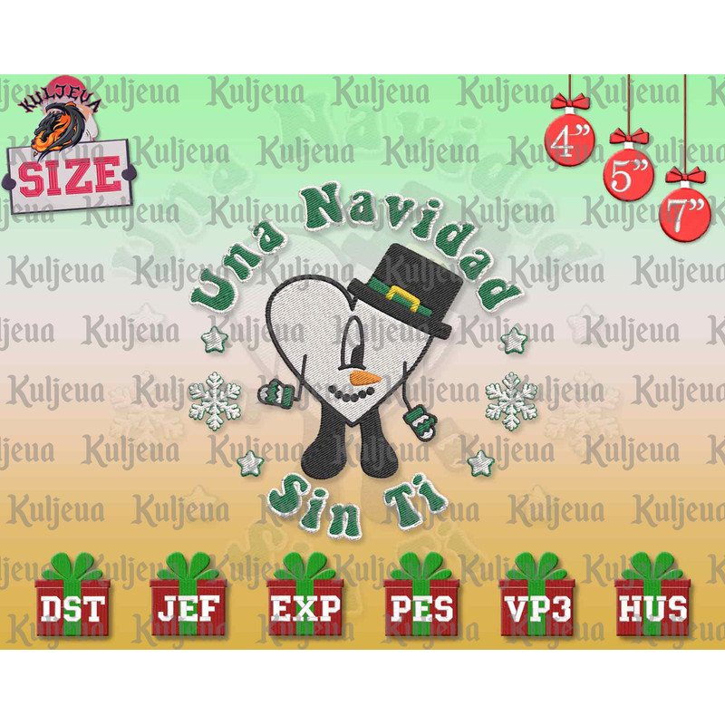 EDS_CH_BB38_THUMB_Thums_X_copy (1).png