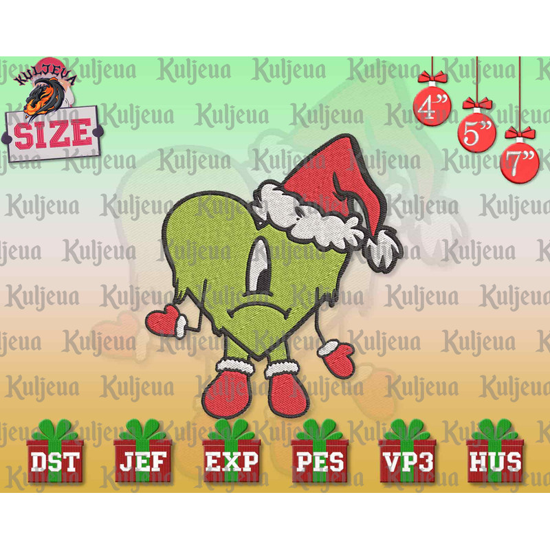 EDS_CH_BB44_THUMB_Thums_X_copy (1).png