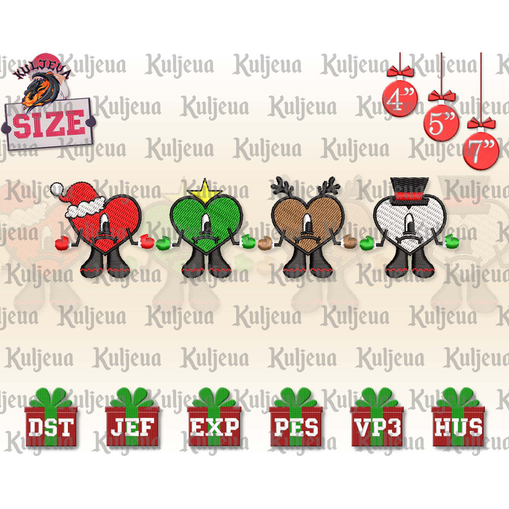 EDS_CH_BB47_THUMB_Thums_X_copy (1).png