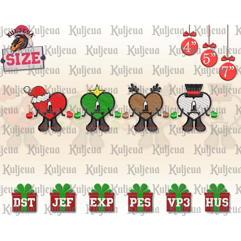 EDS_CH_BB47_THUMB_Thums_X_copy (1).png