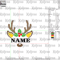 EDS_CH_DEER01_EDS_CH_DEER01.png