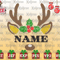EDS_CH_DEER01_THUMB_Thums_X_copy (1).png