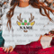 EDS_CH_DEER01_X5_copy.png