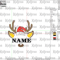 EDS_CH_DEER02_EDS_CH_DEER02.png
