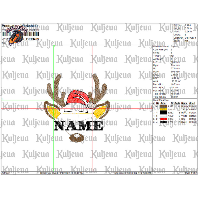 EDS_CH_DEER02_EDS_CH_DEER02.png