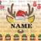 EDS_CH_DEER02_THUMB_Thums_X_copy (1).png