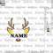EDS_CH_DEER03_EDS_CH_DEER03.png