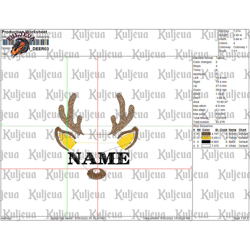 EDS_CH_DEER03_EDS_CH_DEER03.png