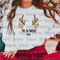 EDS_CH_DEER03_X5_copy.png