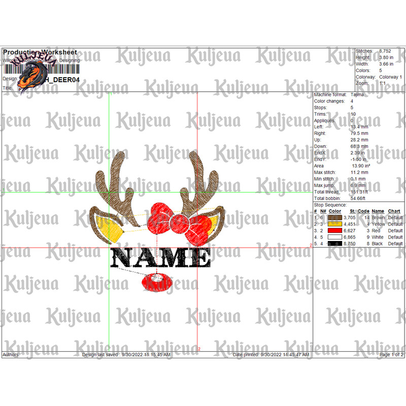 EDS_CH_DEER04_EDS_CH_DEER04.png