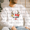 EDS_CH_DEER04_X1_copy.png